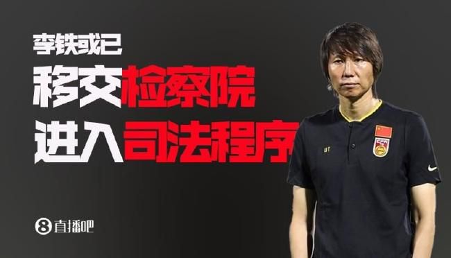 国产成人在线一区二区